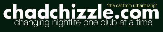 chadchizzle.com