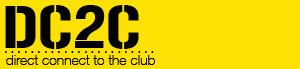 DC2C