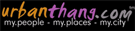 urbanthang